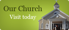Our Church